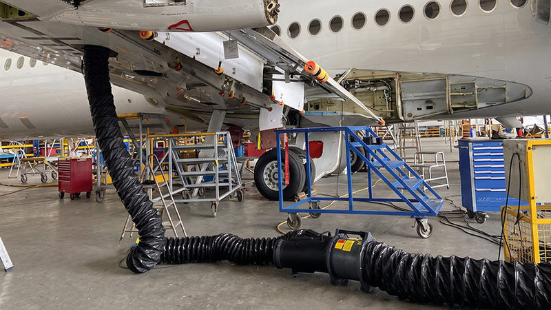 AEROSPACE