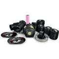 Aircraft Fuel Tank Vent Kit