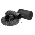 Anti-Static Flexible Ducting
