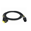 RAMFAN Hazardous Area Extension Cables