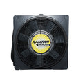 EFi120xx/1.2/1.5hp Electric 16"/40cm