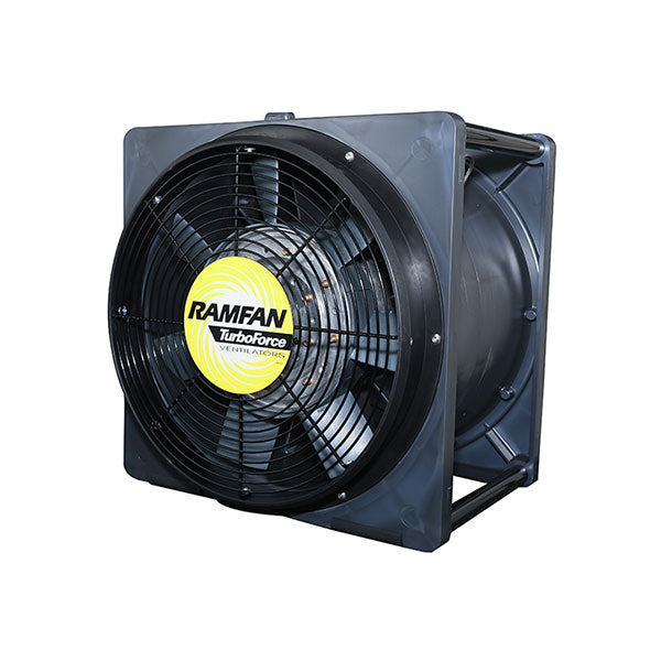 EFi50xx 0.50hp Electric 16"/40cm