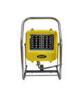 WF-300XLH/HOFR10/ATX110 LED Floodlite