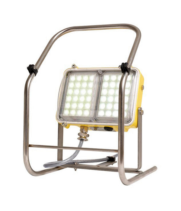 WF-300XLH/HOFR10/ATX110 LED Floodlite